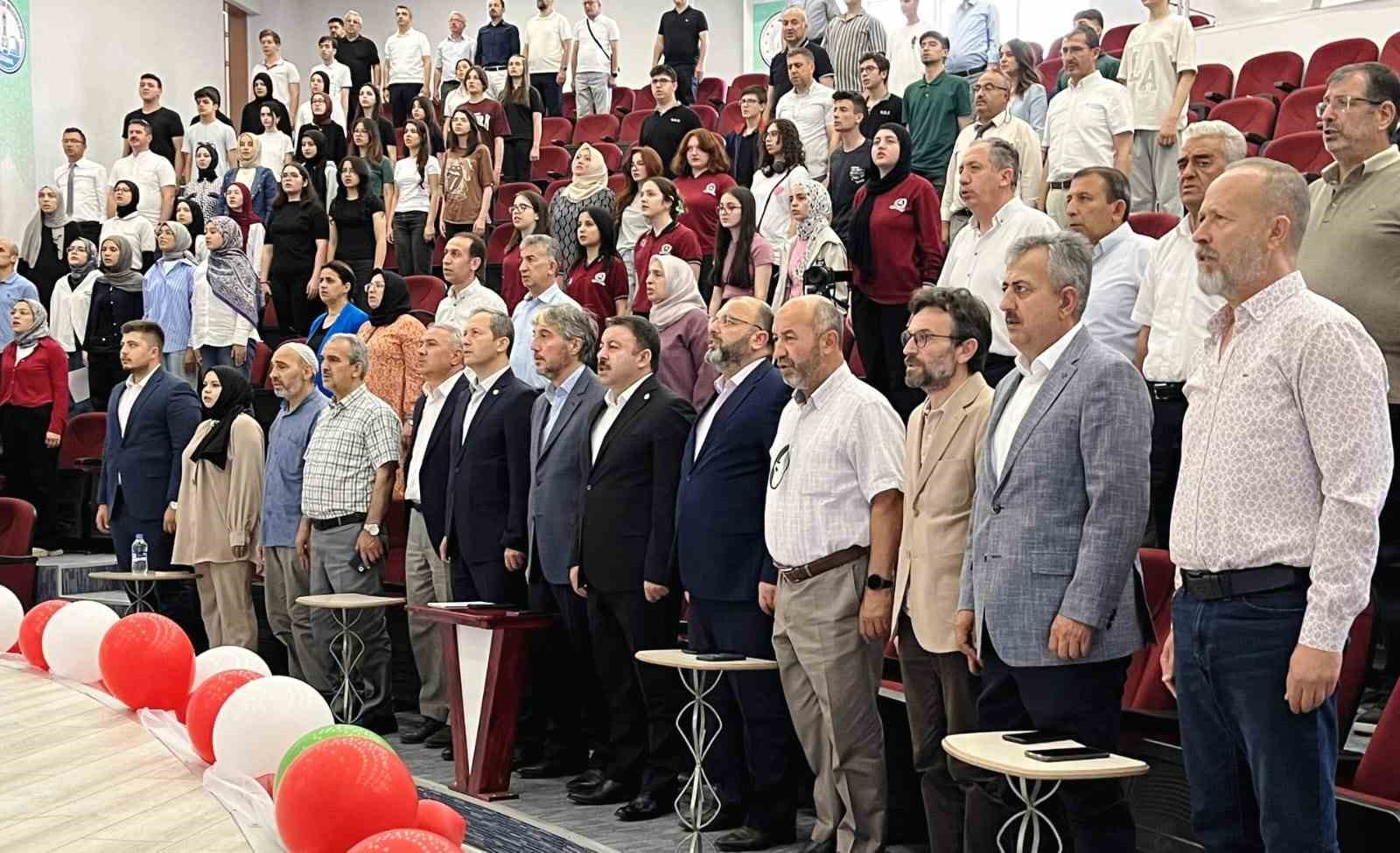Kütahya’da 