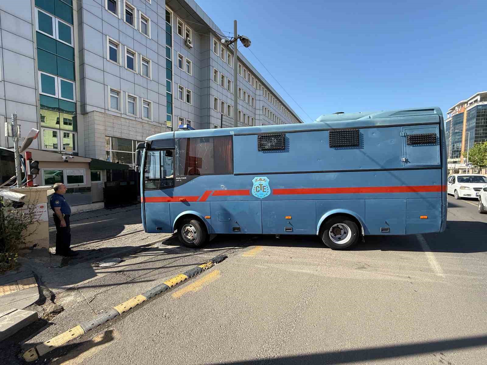 Narin Güran cinayetiyle ilgili 15 sanık hakkındaki gerekçeli kararda asılsız ihbarlar, yangın çıkarma ve kayıtların silinmesi tek tek sıralandı 