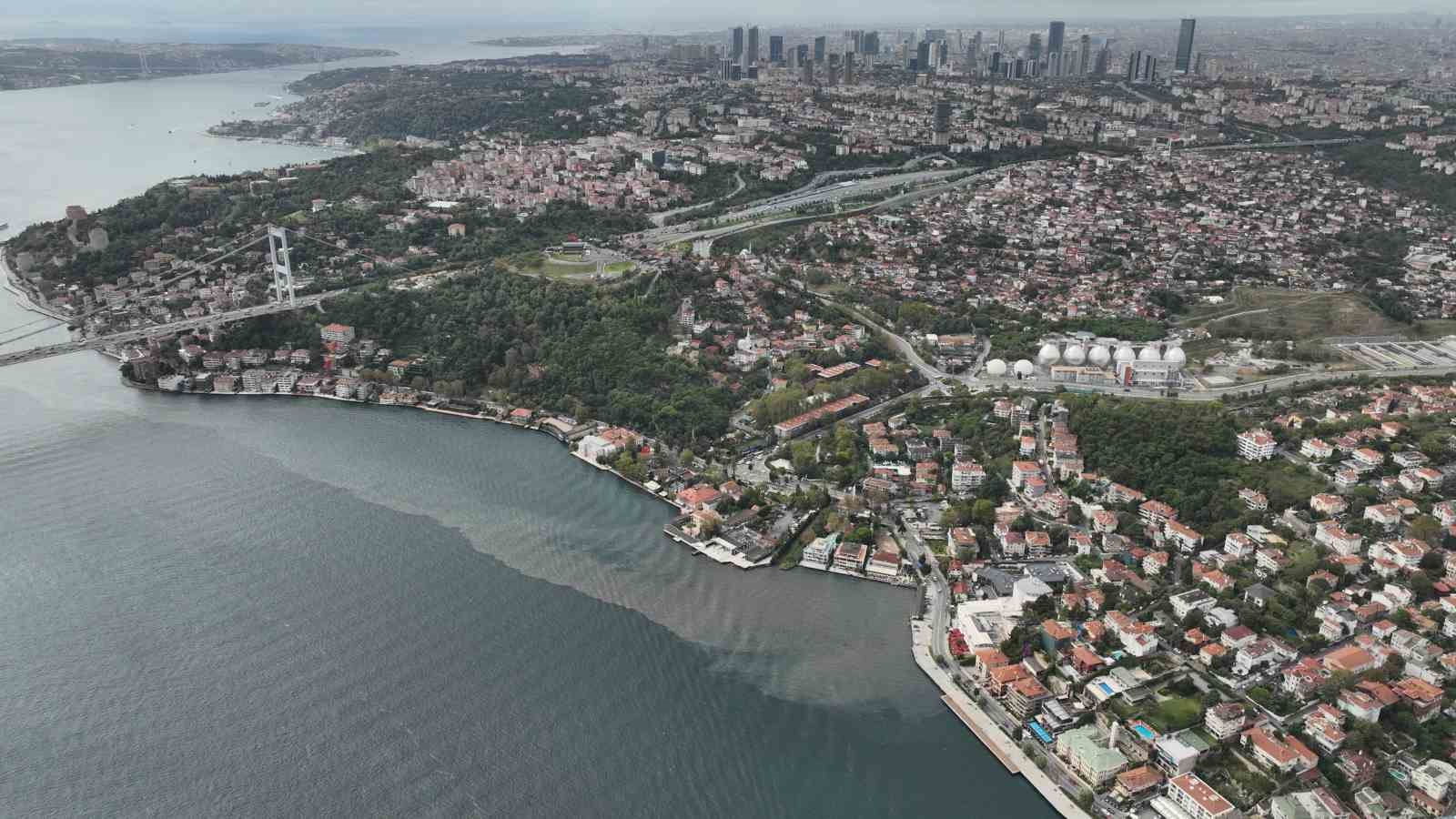 İHA Muhabiri Ahmet Faruk Sarıkoç’a çevre ödülü 