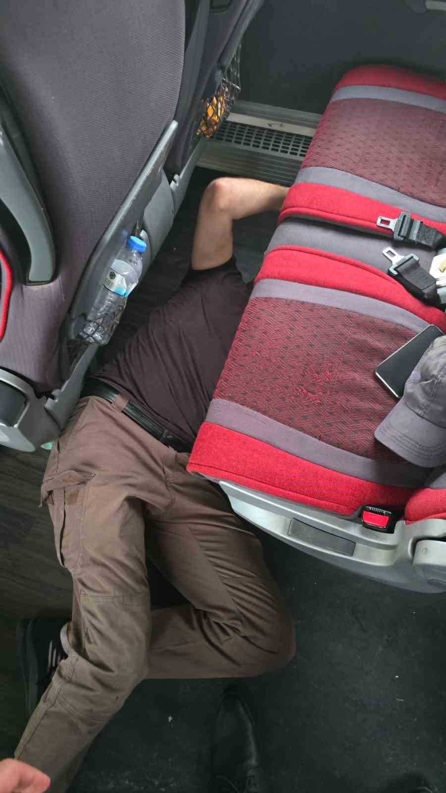 Osmaniye’de kaçak sigara ve elektronik sigara ele geçirildi 