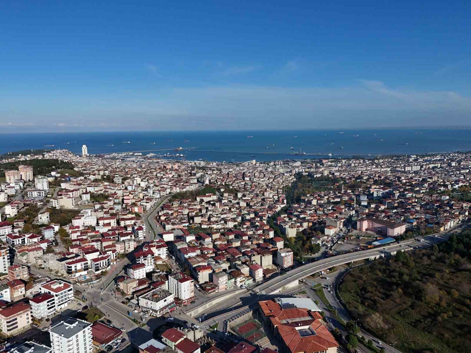 Başkan Doğan: 