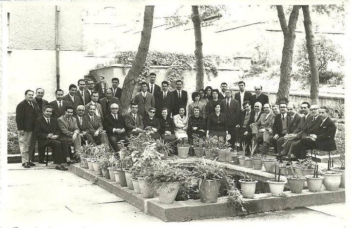 100 yıllık tarihi havuz yeniden hayat buluyor 