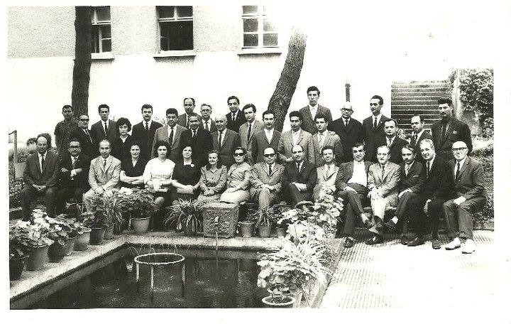 100 yıllık tarihi havuz yeniden hayat buluyor 