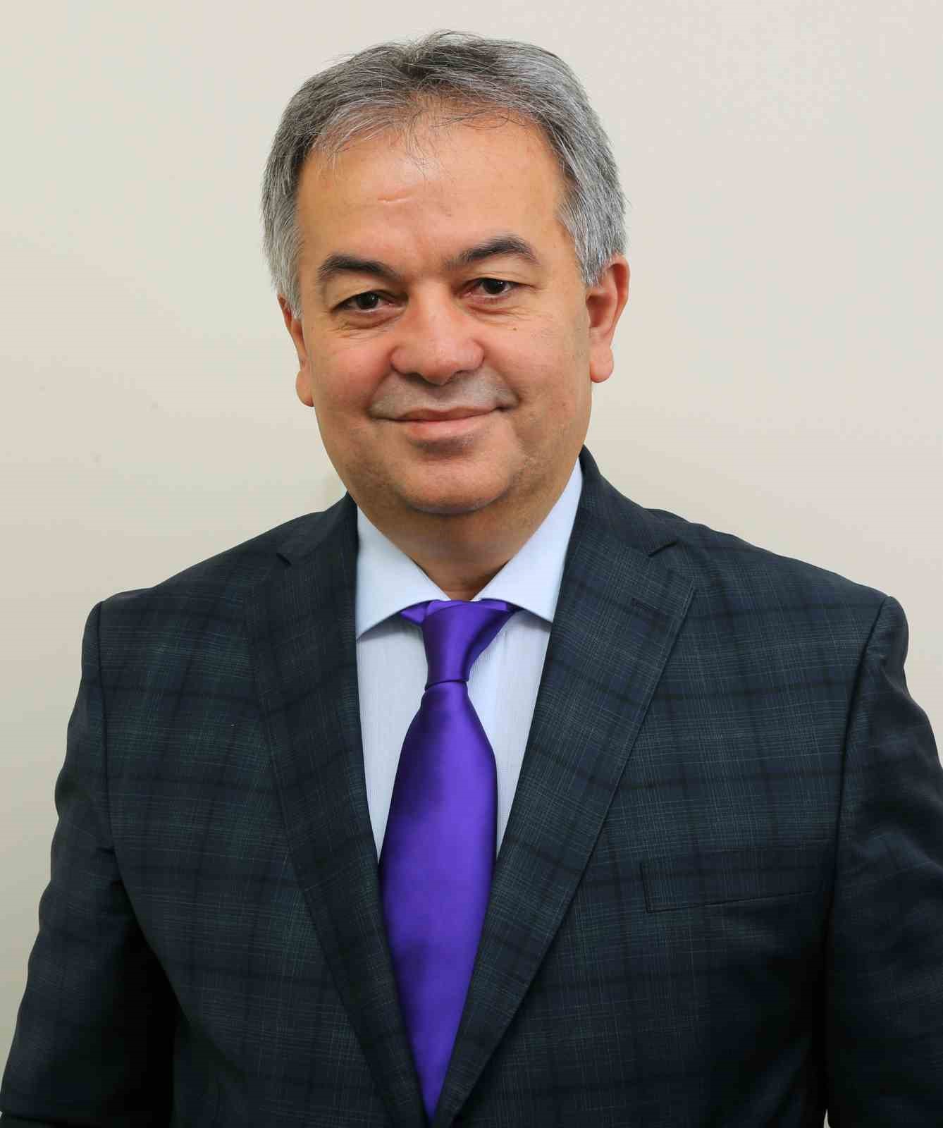 Uzmanlardan LGS değerlendirmesi: 