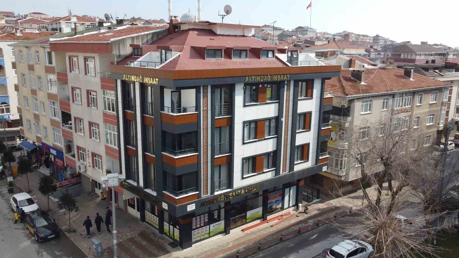 Bakan Kurum: 