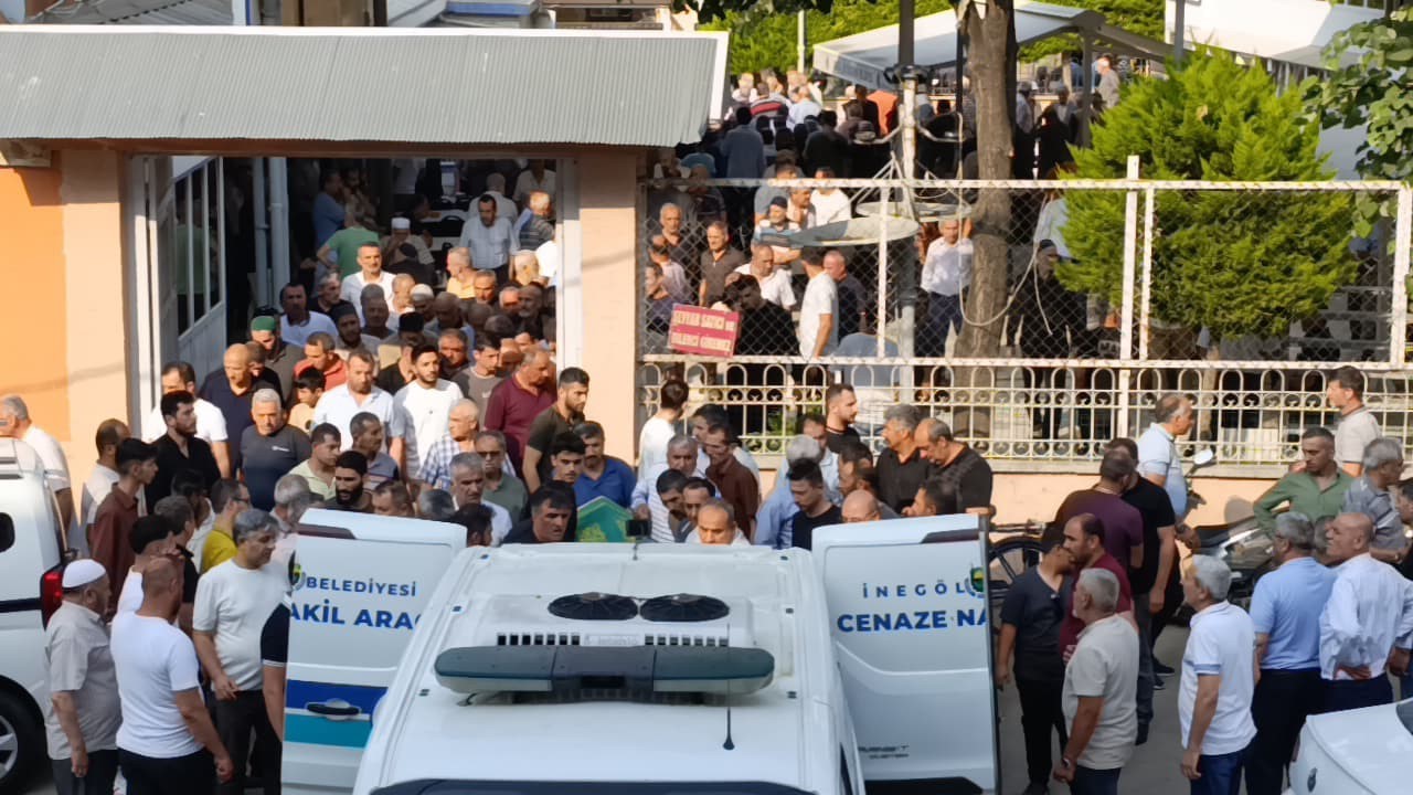 Öldürülen kadının son paylaşımı yürekleri burktu..