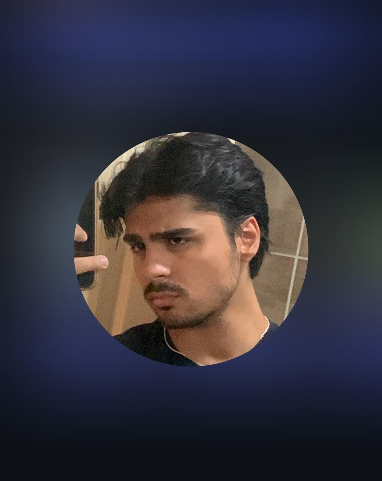 Kazada yaralanan sürücü, hayatını kaybetti 