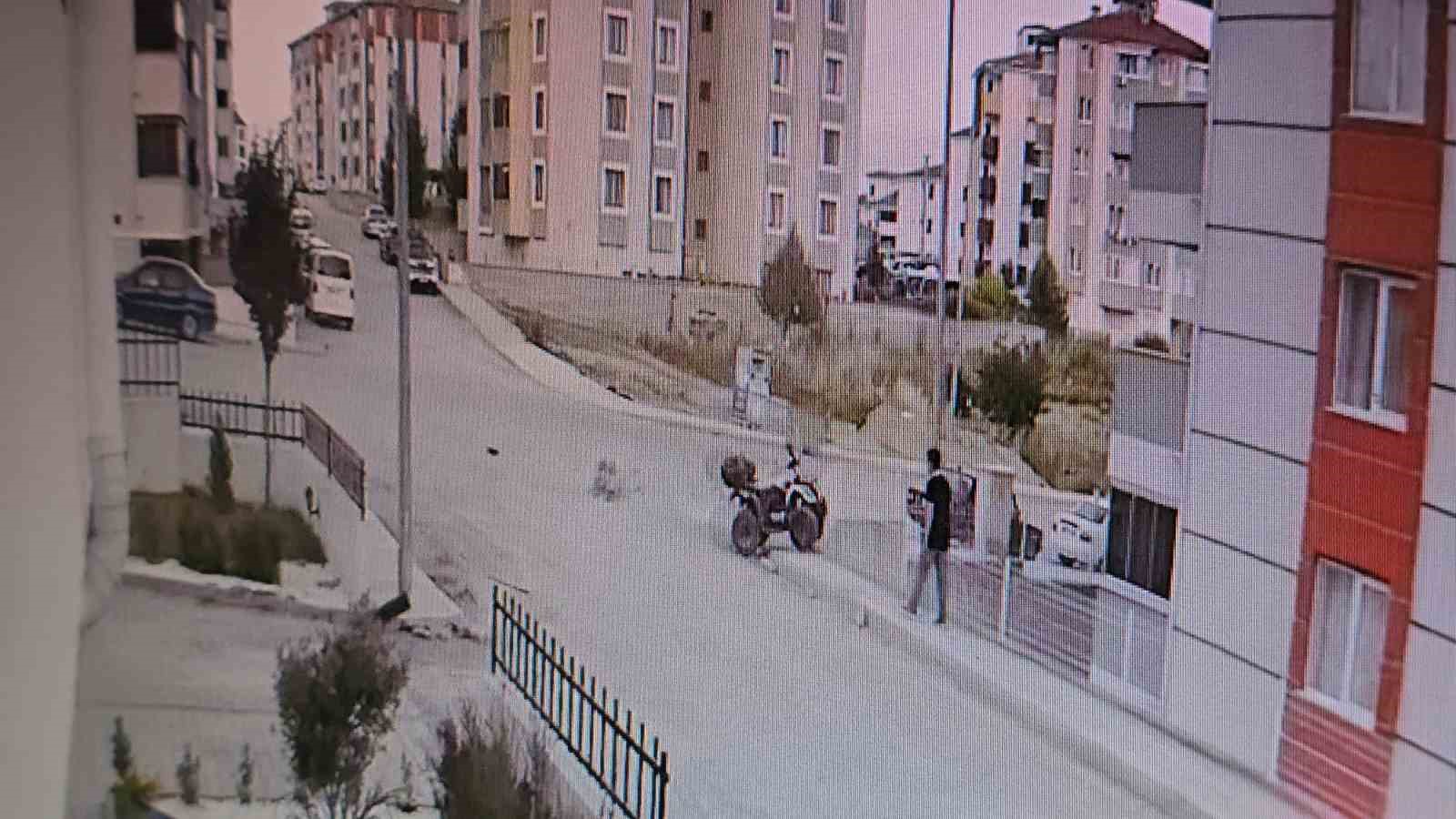 Karabük’te trafik kazaları: 3 yaralı