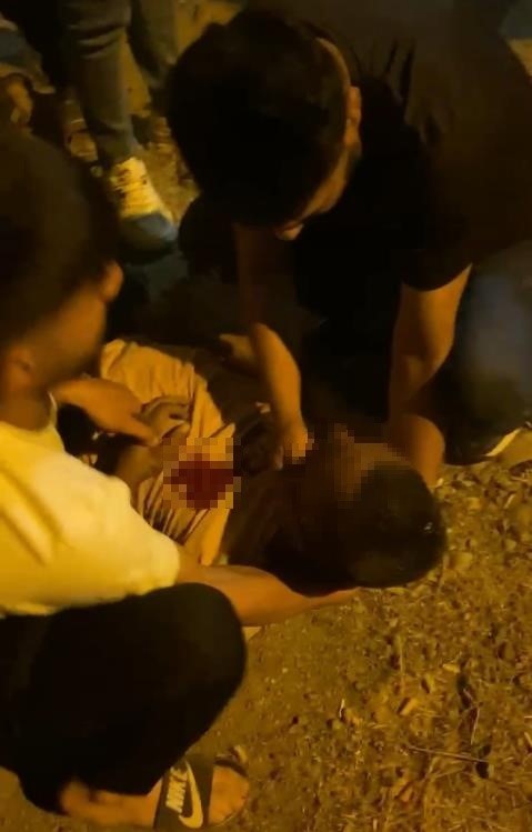 Şırnak’ta iki aile arasında silahlı kavga: 1 ölü 