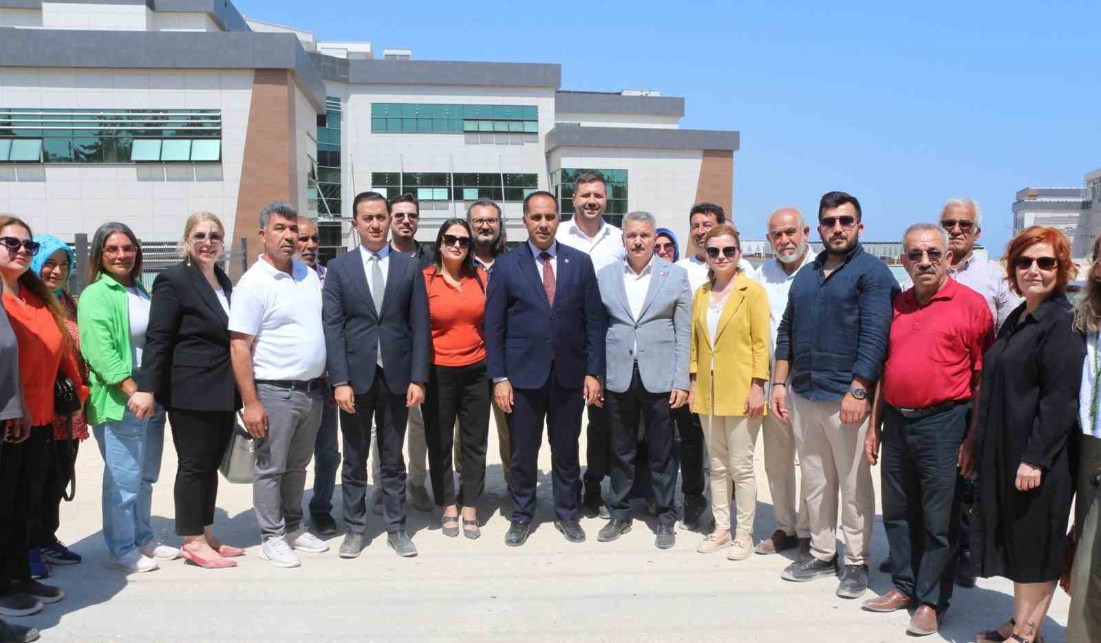 Kıratlı: 
