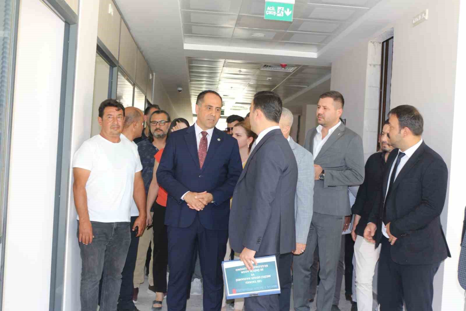 Kıratlı: 