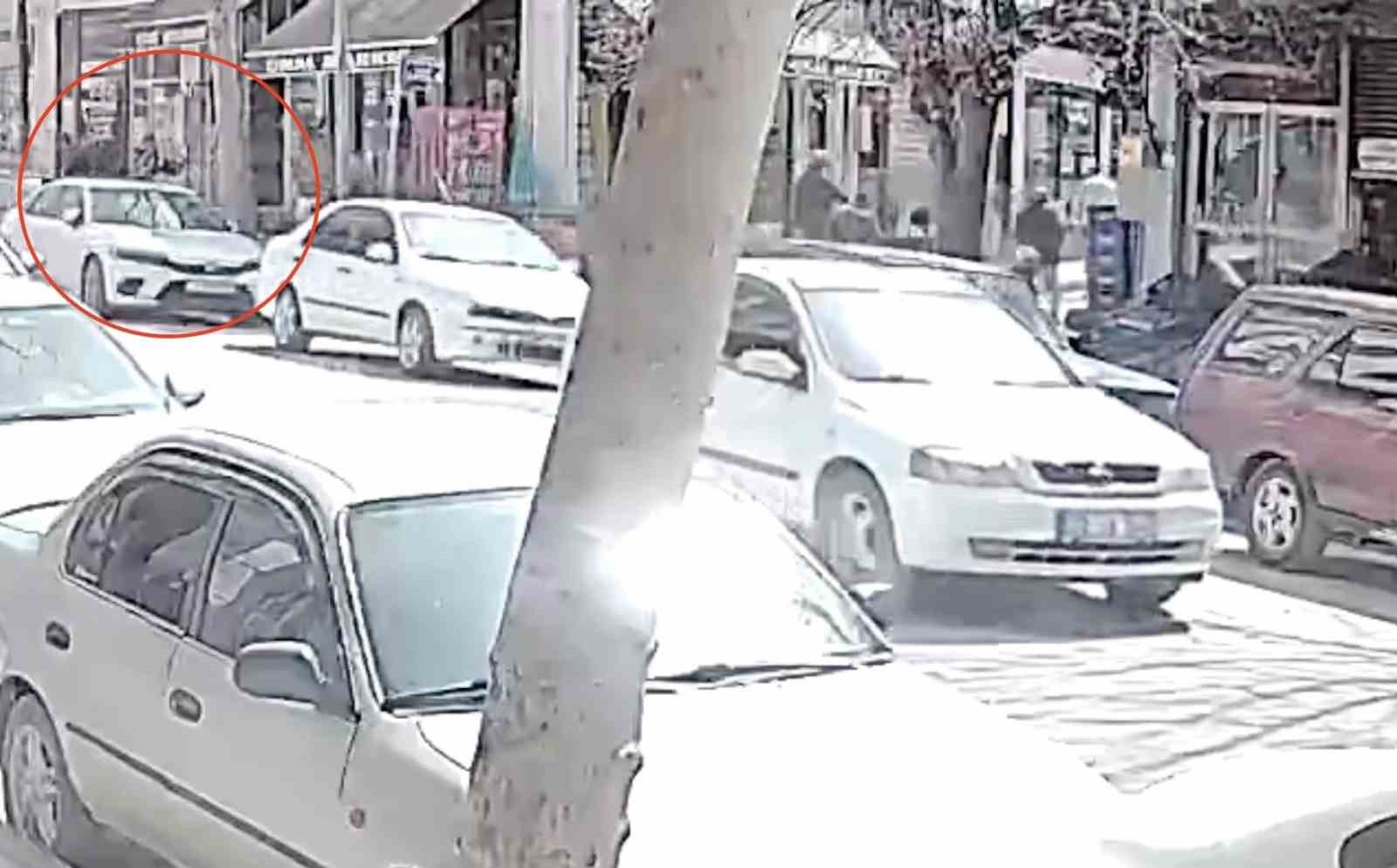 Muhtarlık kavgası cinayetinde 4 sanığa ceza yağdı 