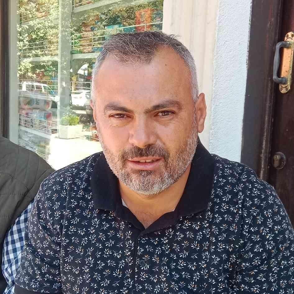 Muhtarlık kavgası cinayetinde 4 sanığa ceza yağdı 