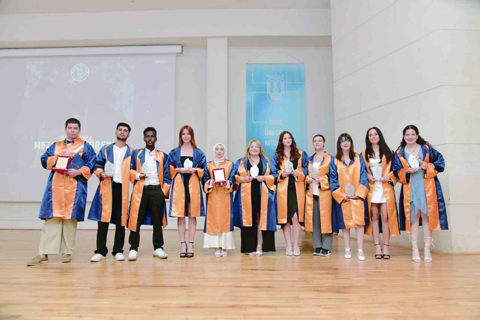 Turizm sektörünün yeni neferleri 