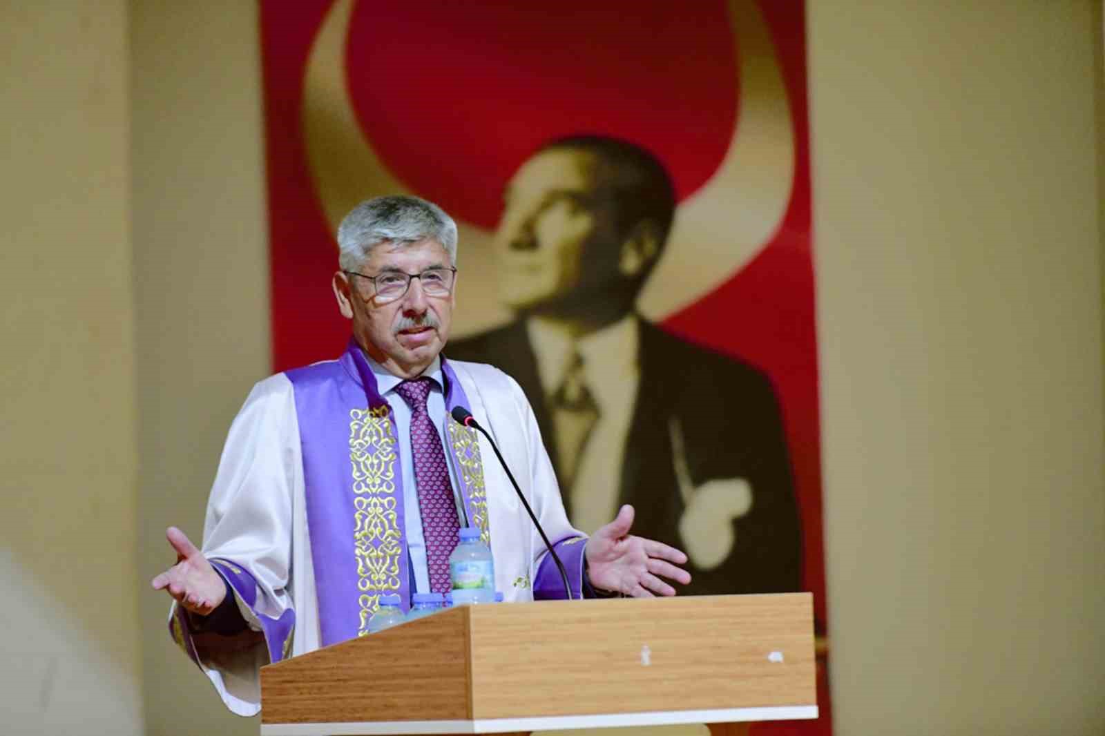 Turizm sektörünün yeni neferleri 