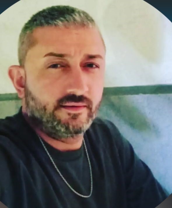 2 kişiyi öldüren zanlının savunması şoke etti: ’Yapay zekayla aklımı okudular bu yasal mı’ 
