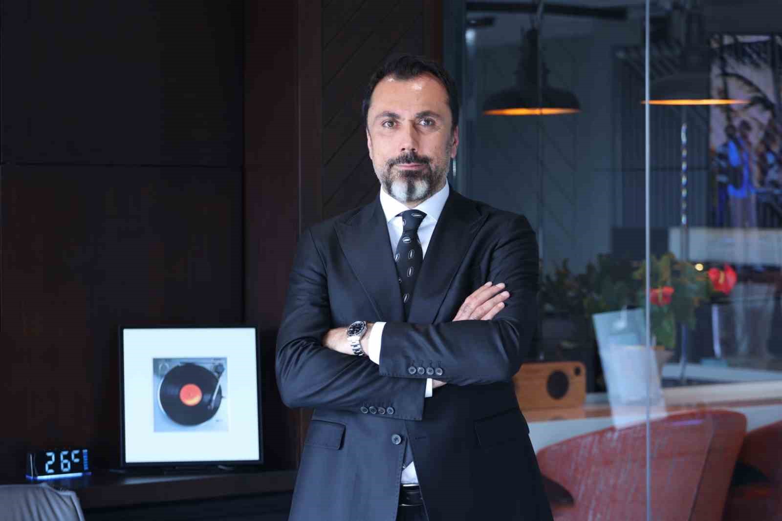 Çin, Hindistan, Rusya, Türkiye ve Orta Asya ülkeleri dolar bağımlılığını azaltmak için altına yöneliyor 