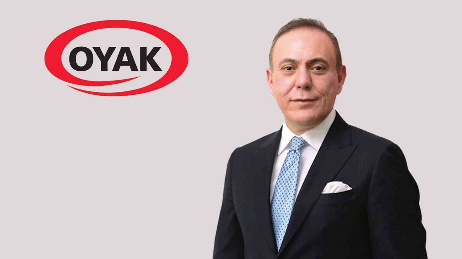 OYAK’tan Ordu’ya stratejik yatırım
