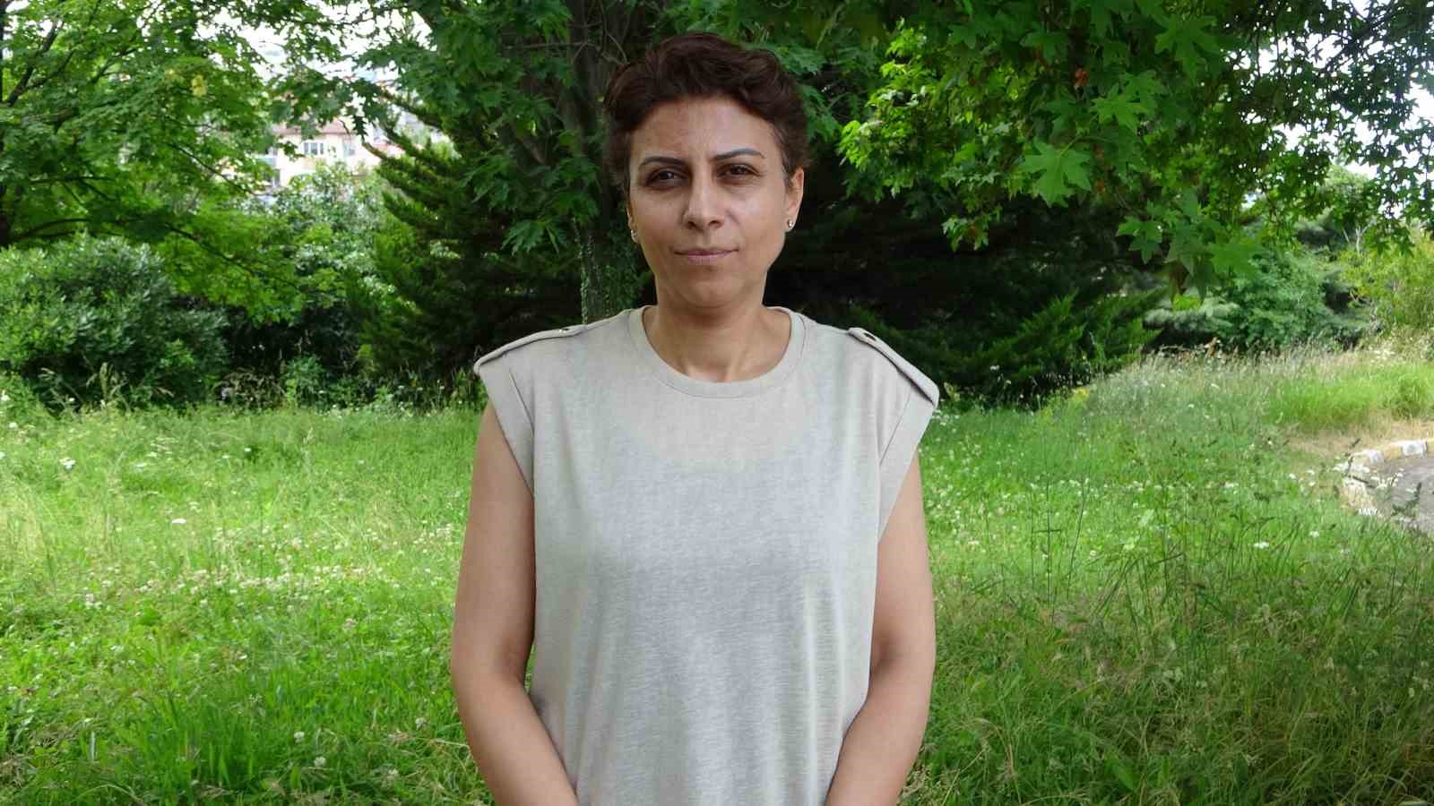 Trabzon’da 450 yapı sel ve heyelan riski altında 