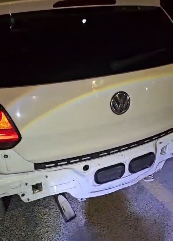 Gaziantep’te 22 sürücüye 361 bin TL ceza 