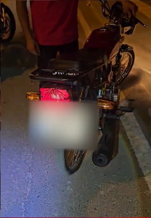 Gaziantep’te 22 sürücüye 361 bin TL ceza 