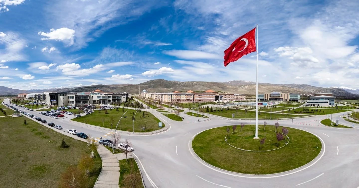 Erzincan’da Anadolu’nun Türkleşmesi ve İslamlaşması Sempozyumu düzenlenecek