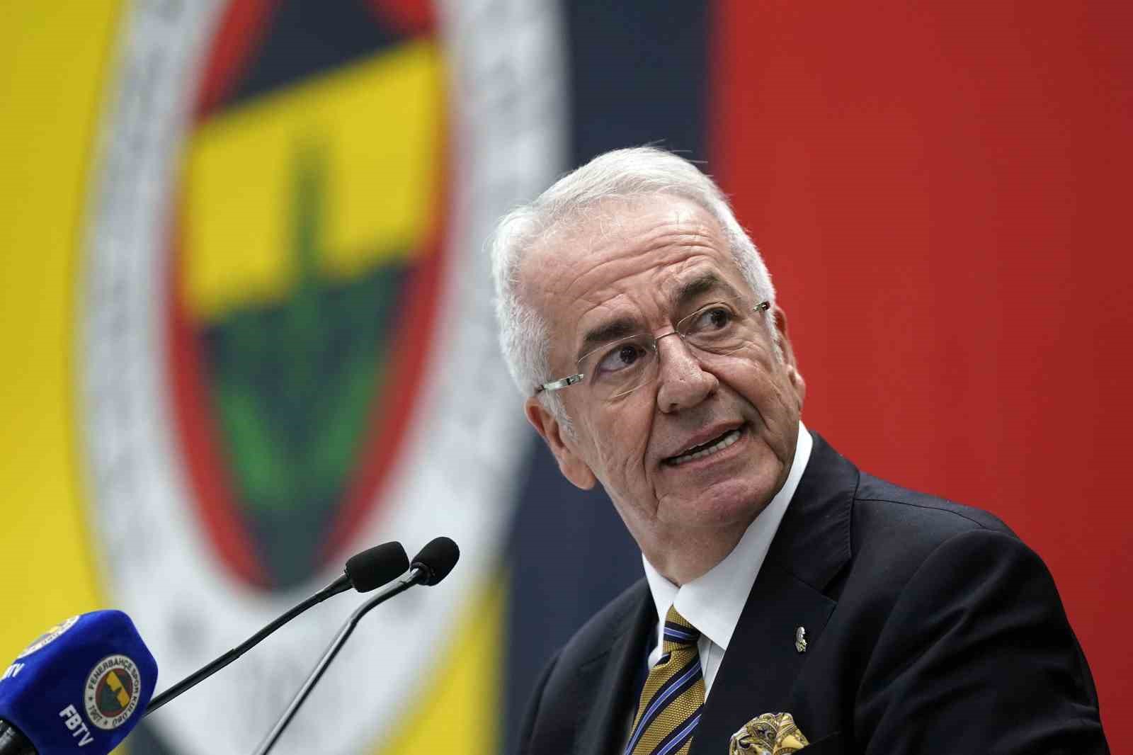 Erol Bilecik: 