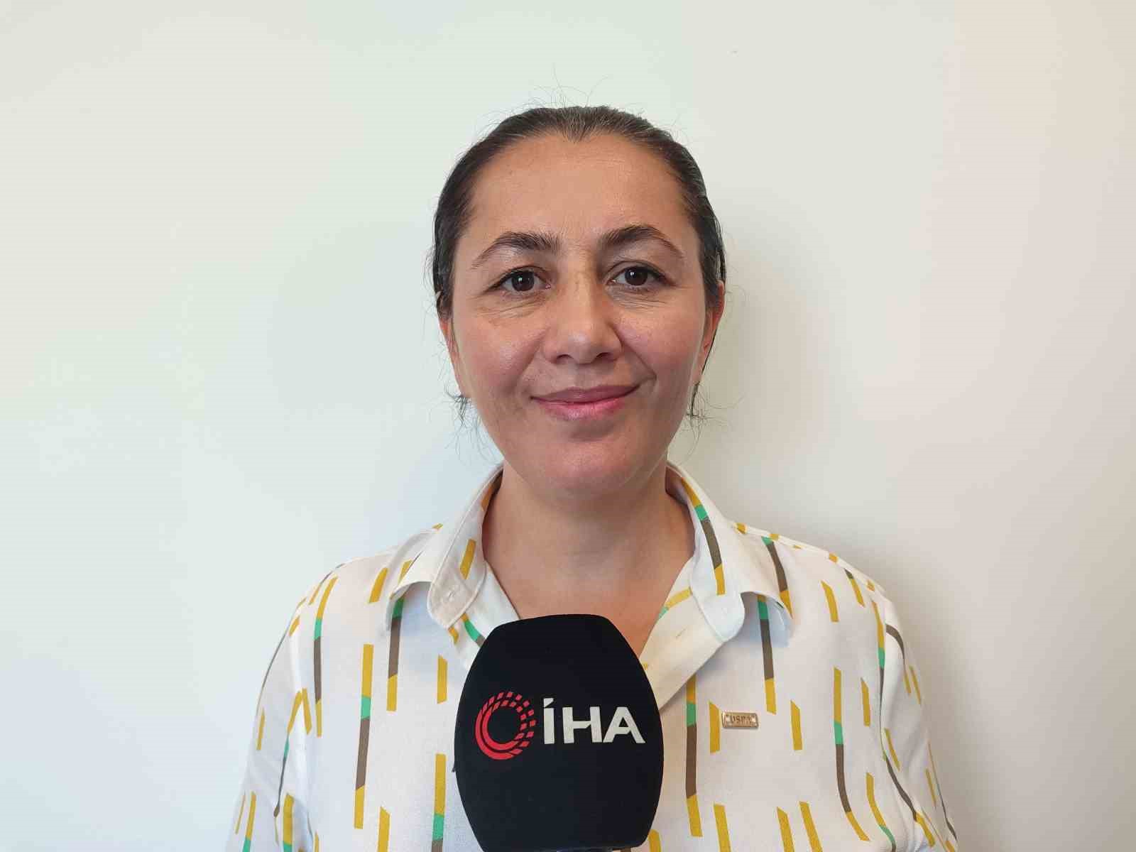 Bursa’dan sonra İstanbul’da da yaşandı: Yer karışıklığı ve yanlış kitapçıklar nedeniyle iki öğrenci mağdur oldu 
