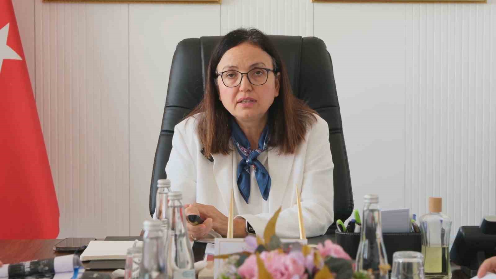 Yalova’da mayıs ayında 3 suç örgütü çökertildi 