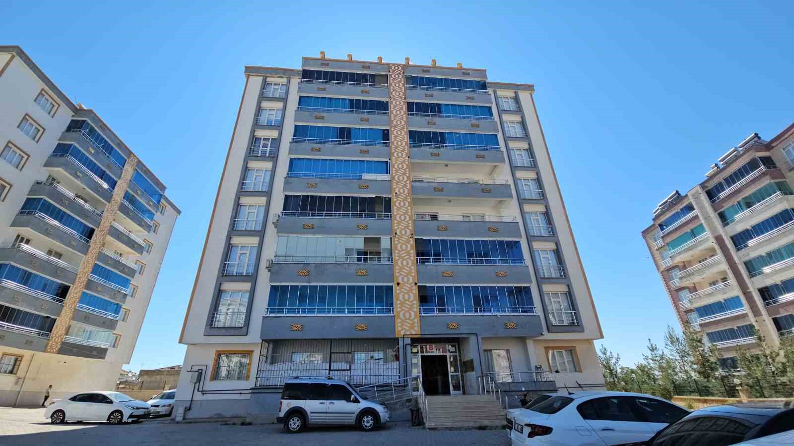 Diyarbakır’da 10 yaşındaki kuzenini öldüren zanlı: 