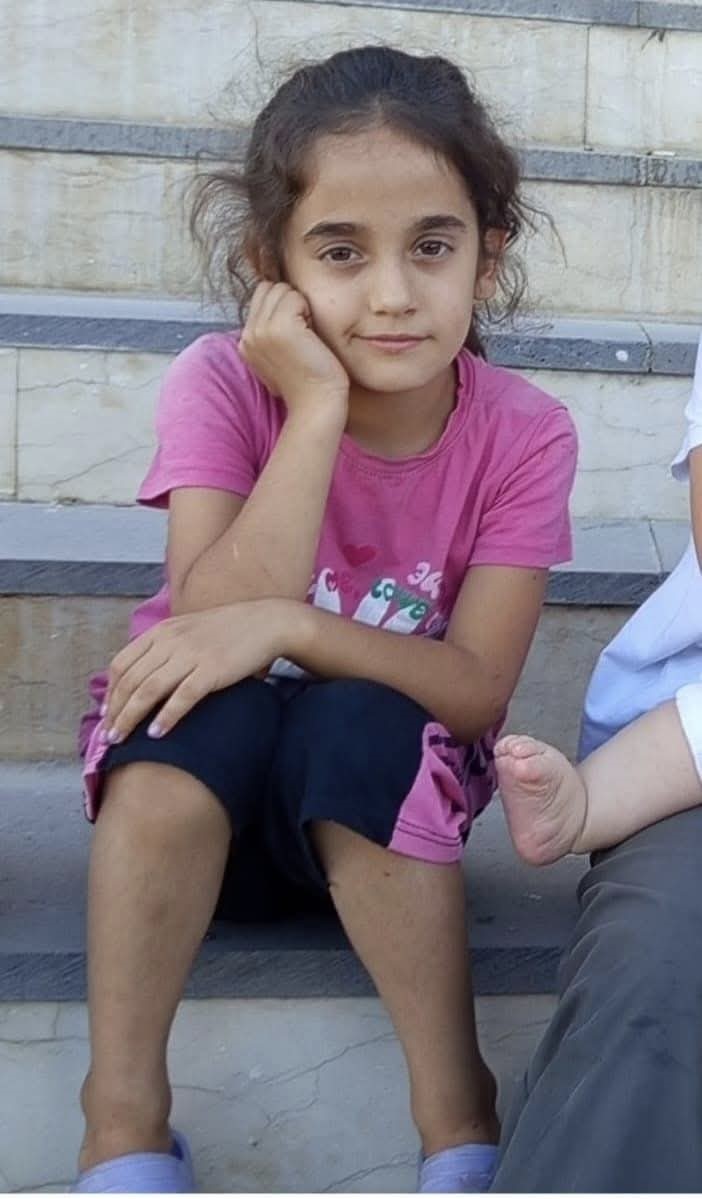 Diyarbakır’da 10 yaşındaki kuzenini öldüren zanlı: 