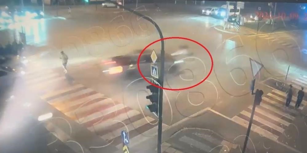 16 yaşındaki Zeynep’in ölümüne sebep olan sürücüye 2 yıl 8 ay ceza 