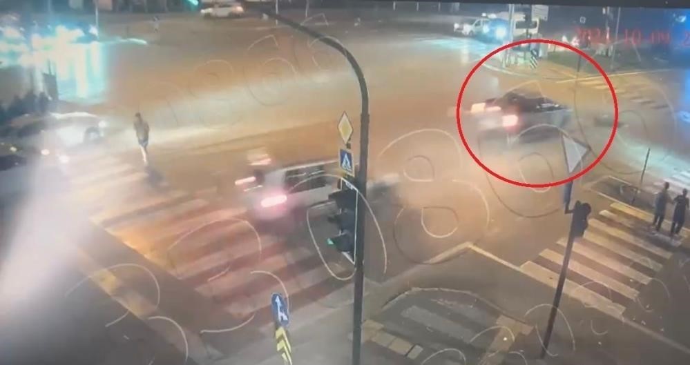 16 yaşındaki Zeynep’in ölümüne sebep olan sürücüye 2 yıl 8 ay ceza 