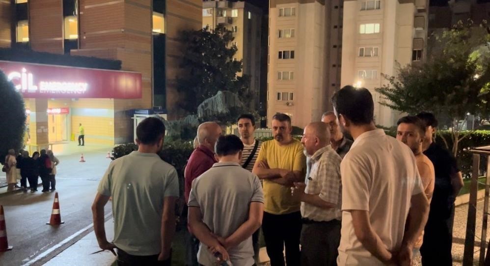 16 yaşındaki Zeynep’in ölümüne sebep olan sürücüye 2 yıl 8 ay ceza 