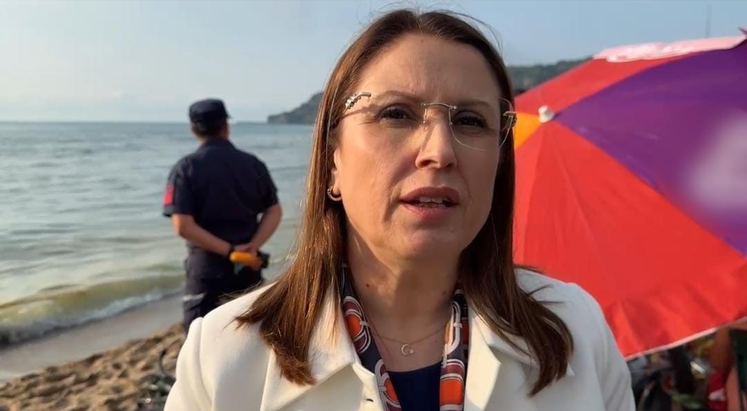 Bartın Valisi Arslan: 