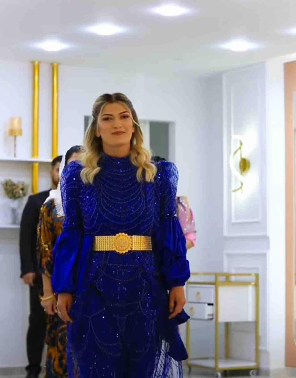 Şırnak’ta lokantada bıçaklı saldırıya uğrayan kadın hayatını kaybetti