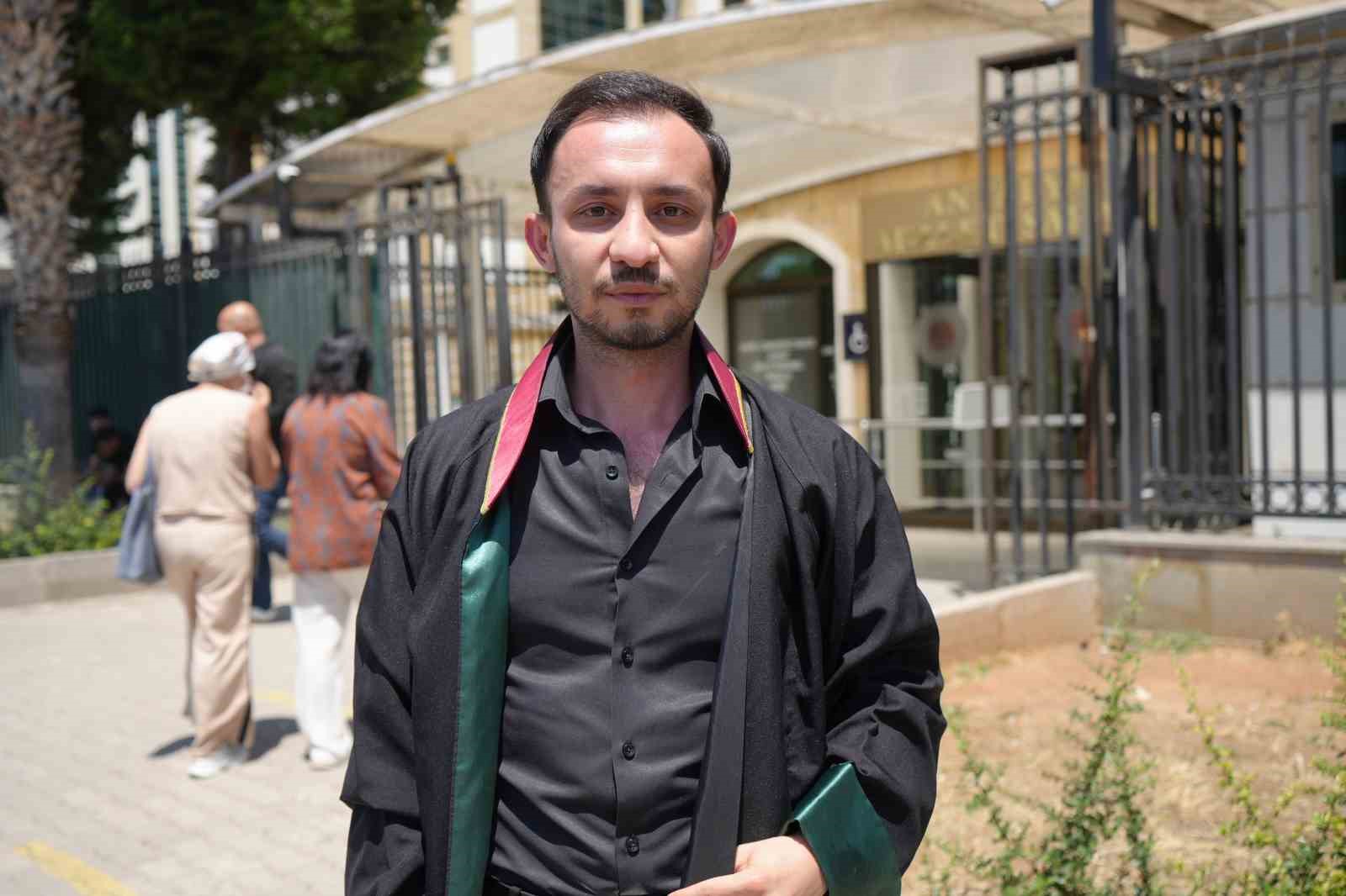 Satın aldıkları araçların kiralık olduğunu öğrenince hayatlarının şokunu yaşadılar 