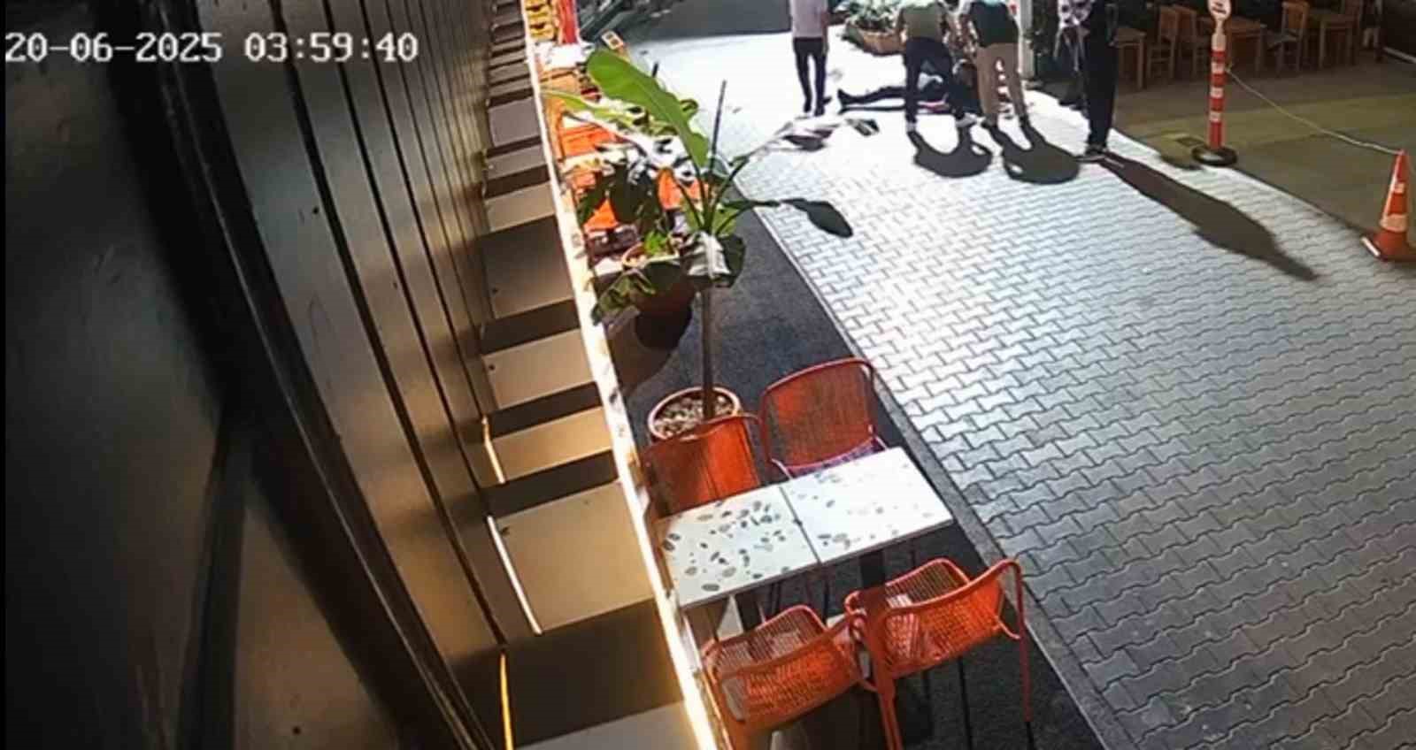 Çağlar Koç cinayetinde tutuklu sayısı dörde çıktı 