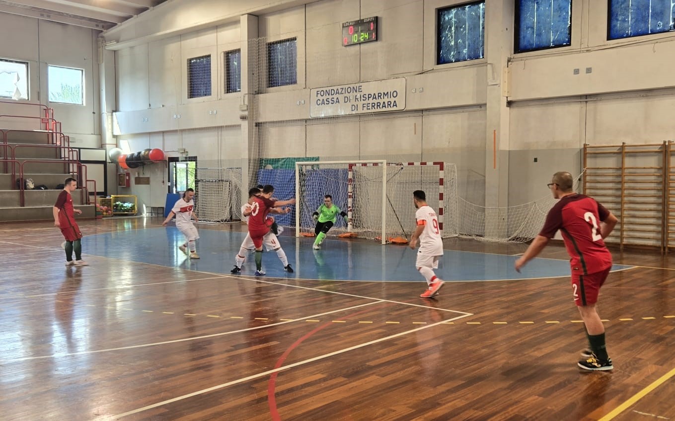 Başkan Çolakbayrakdar, Avrupa ikincisi olan Kocasinan’ın özel sporcusunu tebrik etti 