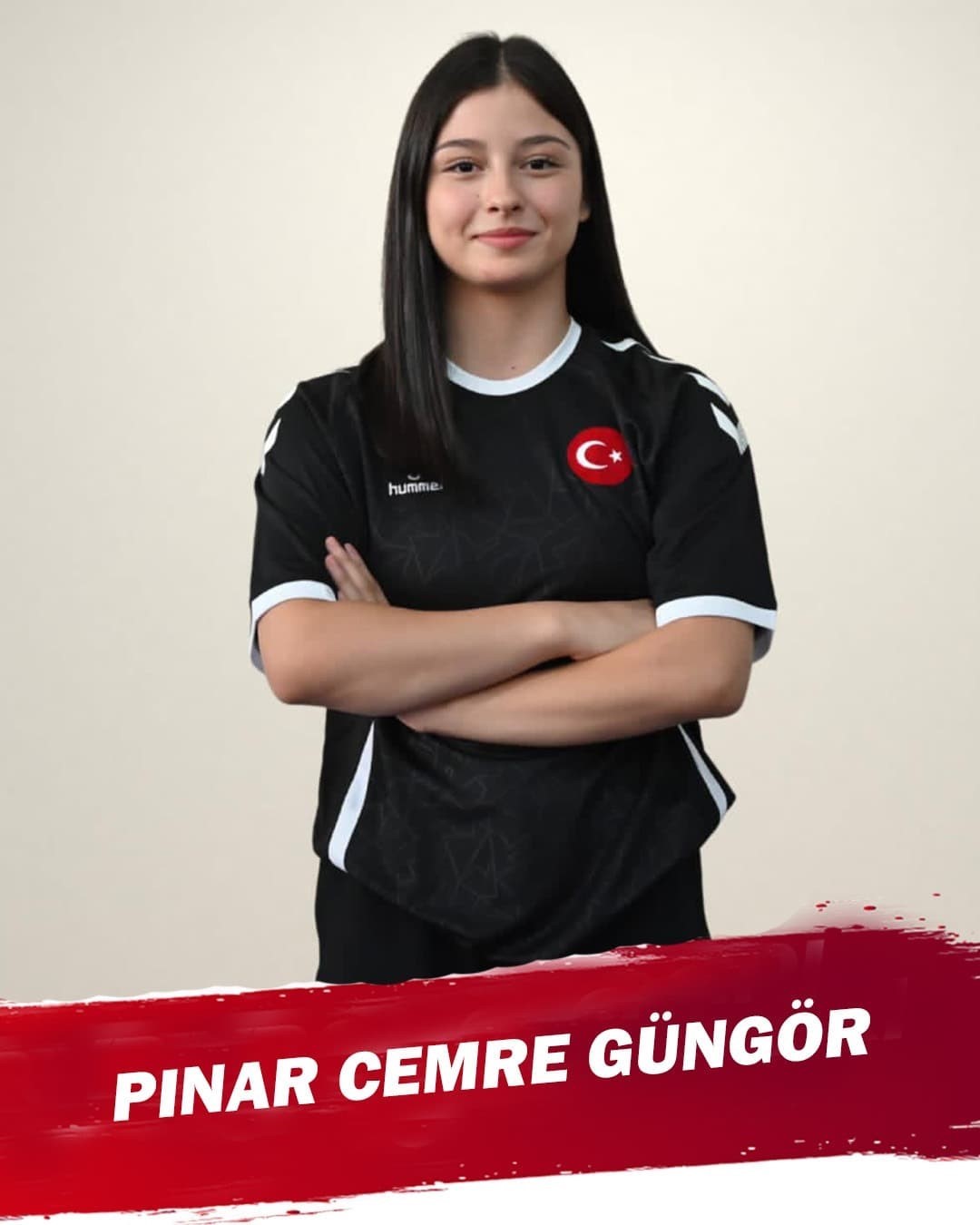 Denizli’nin genç güreşçileri Avrupa sahnesine çıkıyor 