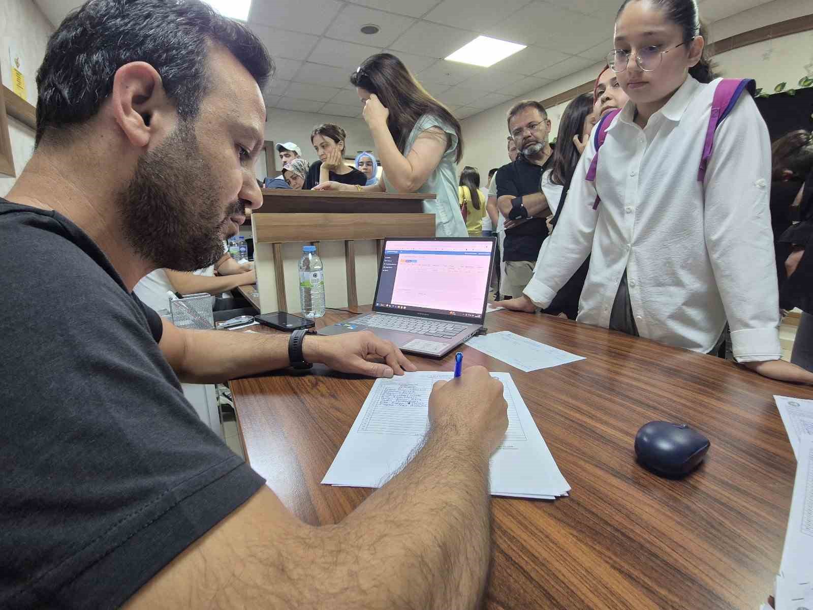 Çorum Belediyesi’nin Yaz Okulları kayıtları başladı: 44 branşta eğitim 