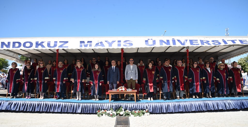 Sağlık ordusuna 575 taze kan 