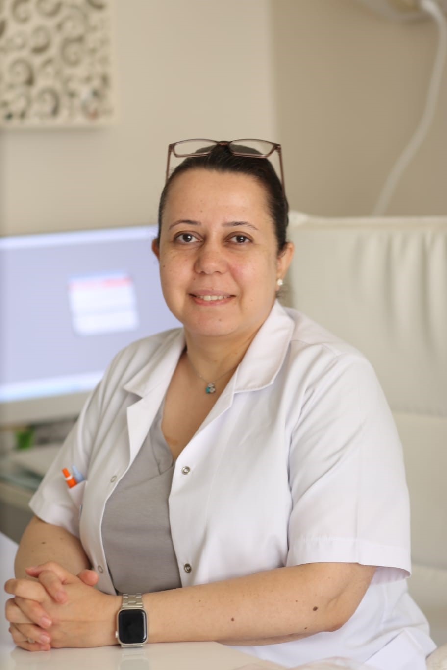 Kene ne kadar erken çıkarılırsa hastalık riski o kadar azalır 