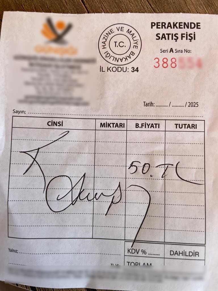 Uçar: 