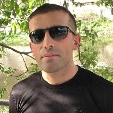 Darıca Belediye Başkanının makamında intihar eden zabıta memuru toprağa verildi 