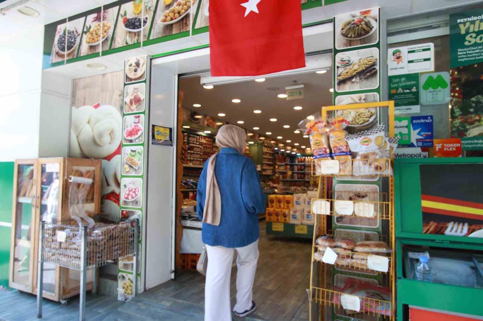 41 Süt Kart, 330 bin anneye hizmet verdi 