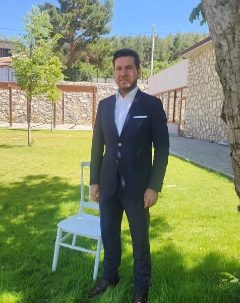Tavas’ın tarihi yapısı yeniden hayat buluyor 