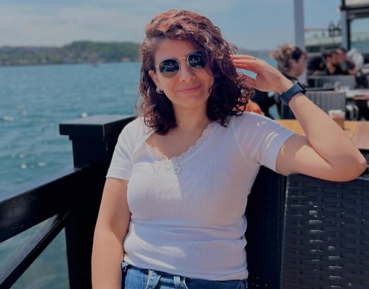 Gaziantep’te 2 aylık hamile kadının şüpheli ölümü 