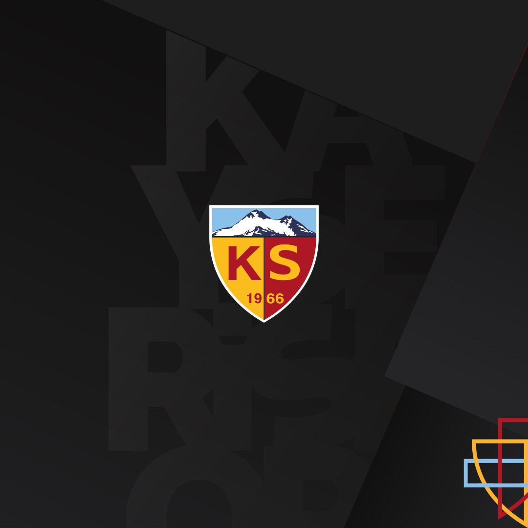Kayserispor’un kamp programı belli oldu