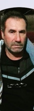 Otomobil uçurumdan uçtu: 1 ölü, 2 yaralı 